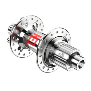 DT SWISS 240 DEG 3 Decades Anniversary Hub Rear Boost 12/148mm IS MS 32h DT SWISS 240 DEG 3 Decades Anniversary Hub Rear Boost 12/148mm IS MS 32h