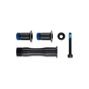 A replacement bolt set for your JEFFSY MK3 rockerarm A replacement bolt set for your JEFFSY MK3 rockerarm