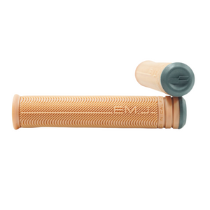 Sensus EM.J Single Ply Grips Gum Rubber Sensus EM.J Single Ply Grips Gum Rubber