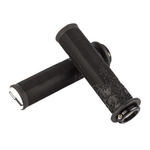 Sensus Meaty Paw Single Lock Black Sensus Meaty Paw Single Lock Black