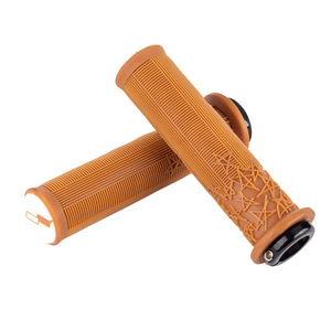 Sensus Meaty Paw Single Lock Gum Rubber Sensus Meaty Paw Single Lock Gum Rubber