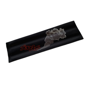 Sensus Koozie Bike Frame Shuttle Protection BURN-OUT Sensus Koozie Bike Frame Shuttle Protection BURN-OUT