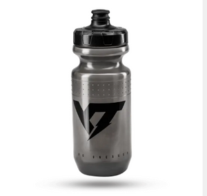 YT Thirstmaster 6000 YT logo bottle set YT Thirstmaster 6000 YT logo bottle set