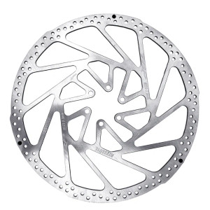 TRP RS01E Disc Rotor 2.3MM thick 180-223mm diameters