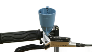 TRP Disc Brake Bleed Funnel TRP Disc Brake Bleed Funnel