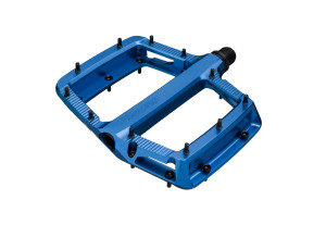 Race Face Turbine Pedal Blue Race Face Turbine Pedal Blue