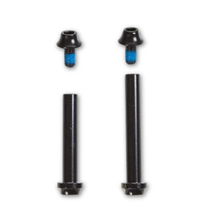 YT Capra MK2 Shock Bolt Set YT Capra MK2 Shock Bolt Set