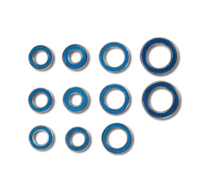 YT CAPRA MK2 Frame Bearing Set YT CAPRA MK2 Frame Bearing Set
