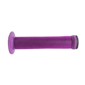 Sensus Swayze Cam Zink Single Ply Grips Purple Sensus Swayze Cam Zink Single Ply Grips Purple