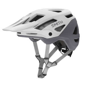Smith Payroll MIPS MTB Helmet Matte Ash Roam Medium Smith Payroll MIPS MTB Helmet Matte Ash Roam Medium