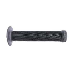 Sensus Swayze Cam Zink Single Ply Grips Black Sensus Swayze Cam Zink Single Ply Grips Black