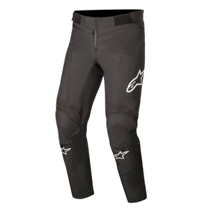Alpinestars Vector MTB Pants Black size 34 Alpinestars Vector MTB Pants Black size 34