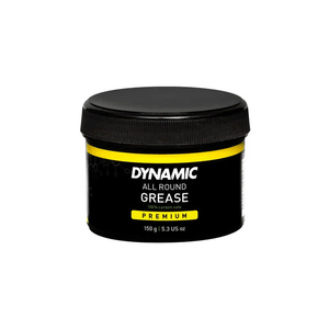 Dynamic Allround Grease Premium High Quality Grease for Performance Use Dynamic Allround Grease Premium High Quality Grease for Performance Use