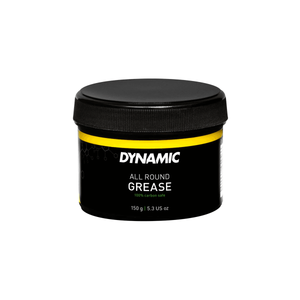 Dynamic Allround Grease General Purpose Grease for Bike Components Dynamic Allround Grease General Purpose Grease for Bike Components