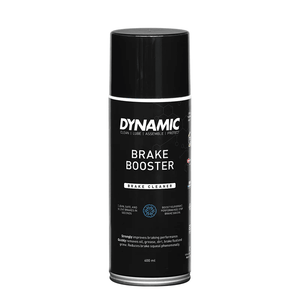 Dynamic Brake Booster High Power Brake Cleaner for Rotors and Pads Dynamic Brake Booster High Power Brake Cleaner for Rotors and Pads