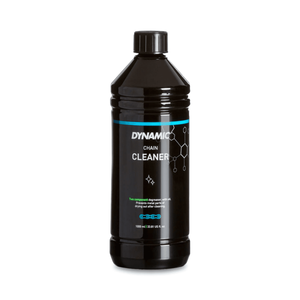 Dynamic Chain Cleaner High Strength Degreaser for Chains and Gears Dynamic Chain Cleaner High Strength Degreaser for Chains and Gears