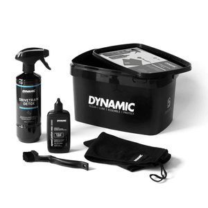 Dynamic Speed Potion Pack Chain Wax Performance Bundle Dynamic Speed Potion Pack Chain Wax Performance Bundle
