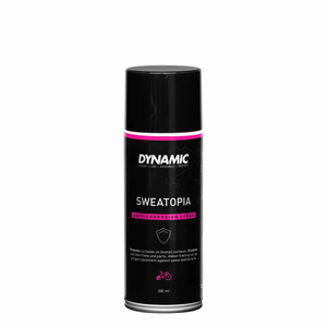 Dynamic Sweatopia Anti Friction Cream for Saddle Comfort
