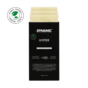 Dynamic Wax Hyper Wax High Performance Hot Melt Chain Wax Dynamic Wax Hyper Wax High Performance Hot Melt Chain Wax
