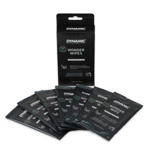 Dynamic Wonder Wipes Multi Purpose Cleaning Wipes for Hands and Bike Dynamic Wonder Wipes Multi Purpose Cleaning Wipes for Hands and Bike