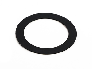 Enduro 29mm Spacer Washers for Dub Enduro 29mm Spacer Washers for Dub