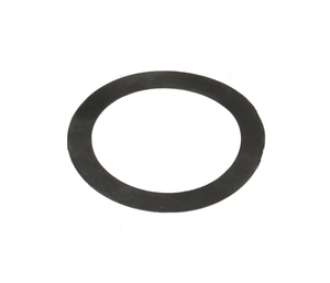 Enduro 30mm Spacer Washers Enduro 30mm Spacer Washers