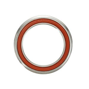 Enduro Bearing 3041/44 30 x 41/44 x 11 Enduro Bearing 3041/44 30 x 41/44 x 11