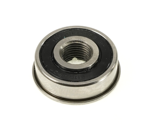 Enduro Bearing 6000FE M10 (Threaded) x 26 x 8 Enduro Bearing 6000FE M10 (Threaded) x 26 x 8