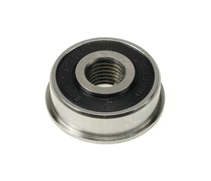 Enduro Bearing 608 FE 8 (M1.0) x 22/24 x 7/8 Enduro Bearing 608 FE 8 (M1.0) x 22/24 x 7/8