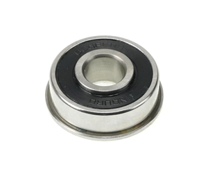 Enduro Bearing 608 FE 8 x 22/24 x 7/8 Enduro Bearing 608 FE 8 x 22/24 x 7/8