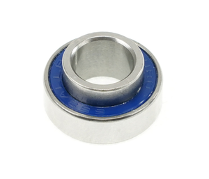 Enduro Bearing 688EA 8 x 16 x 5/8 Enduro Bearing 688EA 8 x 16 x 5/8