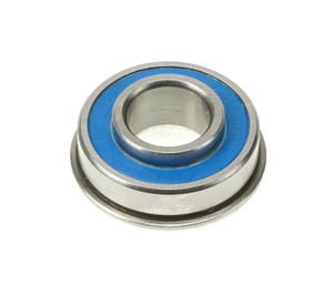 Enduro Bearing 6900FE 10 x 22/24 x 6/8 Enduro Bearing 6900FE 10 x 22/24 x 6/8