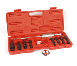 Enduro Bearing Puller Blind Hole Set Enduro Bearing Puller Blind Hole Set