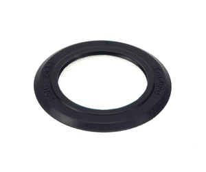 Enduro Bottom Bracket Seals 24mm MX 2437 Enduro Bottom Bracket Seals 24mm MX 2437