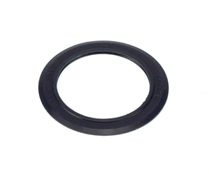 Enduro Bottom Bracket Seals 30mm MX 3042 Enduro Bottom Bracket Seals 30mm MX 3042