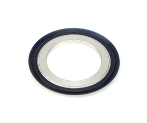 Enduro Bottom Bracket Seals GXP MR 2237N Enduro Bottom Bracket Seals GXP MR 2237N