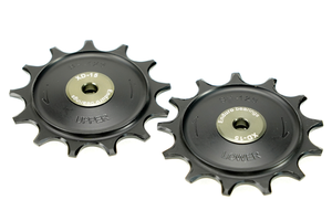 Enduro Directline XD-15 for Shimano 12s MTB/Gravel Enduro Directline XD-15 for Shimano 12s MTB/Gravel