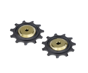 Enduro Directline XD-15 for Shimano 12s Road Enduro Directline XD-15 for Shimano 12s Road