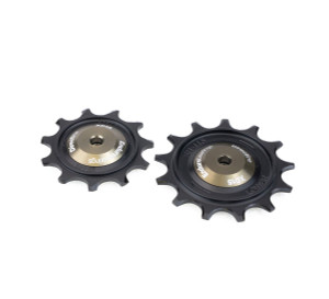 Enduro Directline XD-15 for Shimano GRX Enduro Directline XD-15 for Shimano GRX