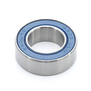 Enduro Double Row Bearing 3903 17 x 30 x 10 Enduro Double Row Bearing 3903 17 x 30 x 10