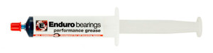 Enduro Grease Performance Enduro Grease Performance