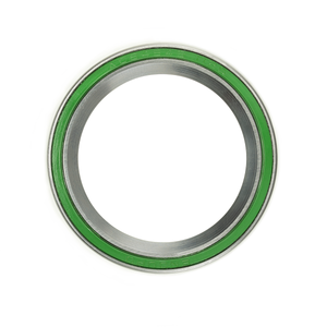 Enduro HS Bearing 1.125" 30.5 x 41.8 x 6.5 45x45° SS Enduro HS Bearing 1.125" 30.5 x 41.8 x 6.5 45x45° SS