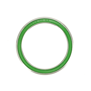Enduro HS Bearing 1.375" 37 x 49 x 6.5 36x45° SS Enduro HS Bearing 1.375" 37 x 49 x 6.5 36x45° SS
