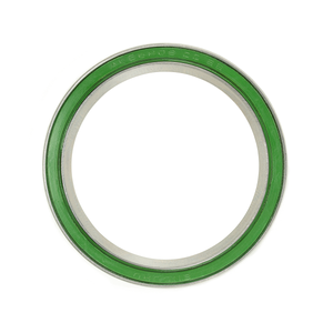 Enduro HS Bearing 1.5" 40 x 52 x 6.5 36x45° SS Enduro HS Bearing 1.5" 40 x 52 x 6.5 36x45° SS