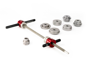 Enduro Linear Headset Press Kit Enduro Linear Headset Press Kit