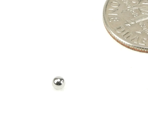 Enduro Loose Ball Bearings Steel Grade 5 Enduro Loose Ball Bearings Steel Grade 5