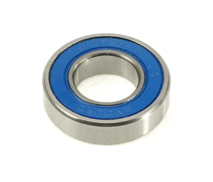 Enduro Max Angular Contact Bearing 7901 Enduro Max Angular Contact Bearing 7901
