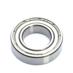 Enduro Max Angular Contact Bearing 7902 Enduro Max Angular Contact Bearing 7902