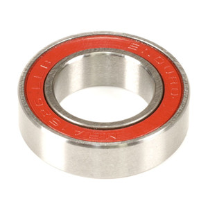 Enduro Max Angular Contact Bearing MRA1526 Enduro Max Angular Contact Bearing MRA1526