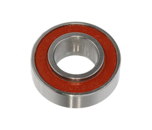 Enduro Max Bearing 1/2" 6000E 1/2" 26 x 7/10 Enduro Max Bearing 1/2" 6000E 1/2" 26 x 7/10